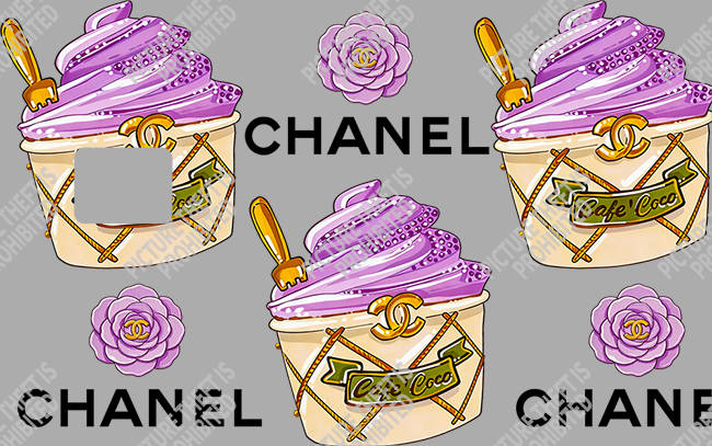 Bank  Card Sticker-BC-3264